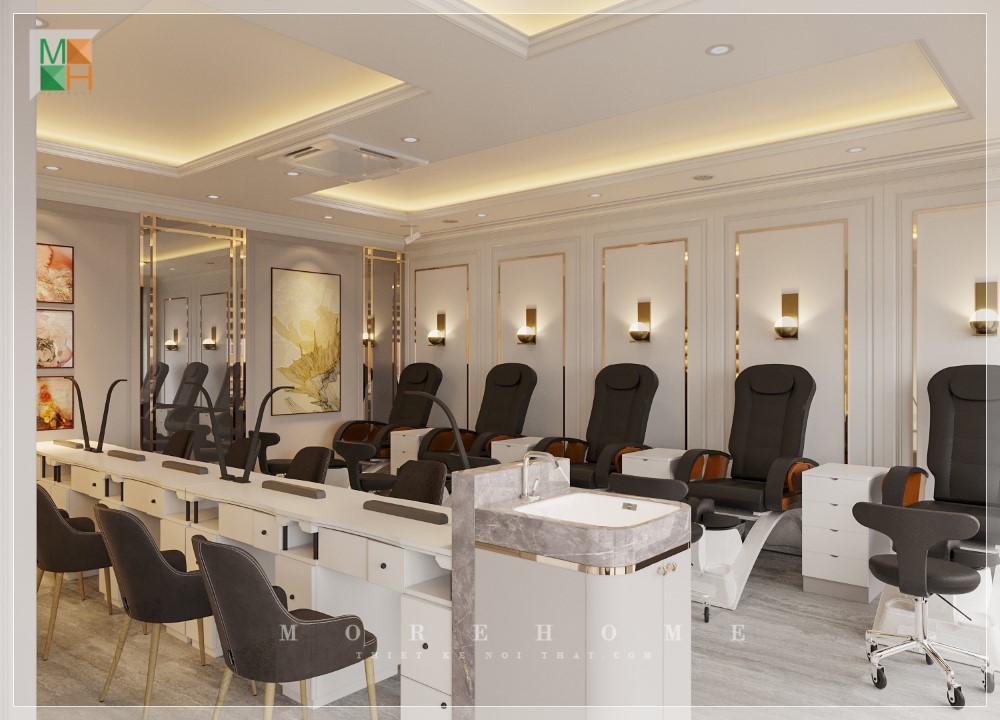 thiet-ke-noi-that-tiem-nail (11)